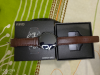 RIRO W10 Smart Watch